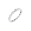 https://meteor.stullercloud.com/das/73212971?obj=metals&obj=stones/diamonds/g_accent&obj=metals&obj.recipe=white&wid=1200&hei=1200