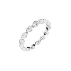 https://meteor.stullercloud.com/das/73212971?obj=metals&obj=stones/diamonds/g_accent&obj=metals&obj.recipe=white&wid=1200&hei=1200