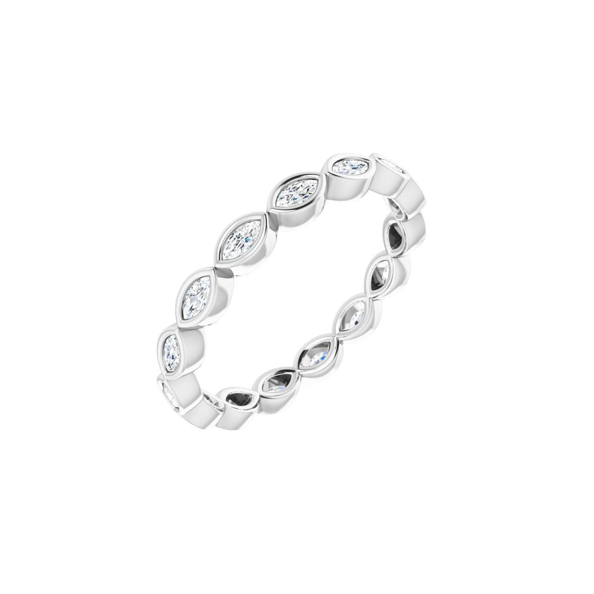https://meteor.stullercloud.com/das/73212971?obj=metals&obj=stones/diamonds/g_accent&obj=metals&obj.recipe=white&wid=1200&hei=1200