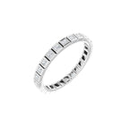 https://meteor.stullercloud.com/das/73212990?obj=metals&obj=stones/diamonds/g_accent&obj=metals&obj.recipe=white&wid=1200&hei=1200