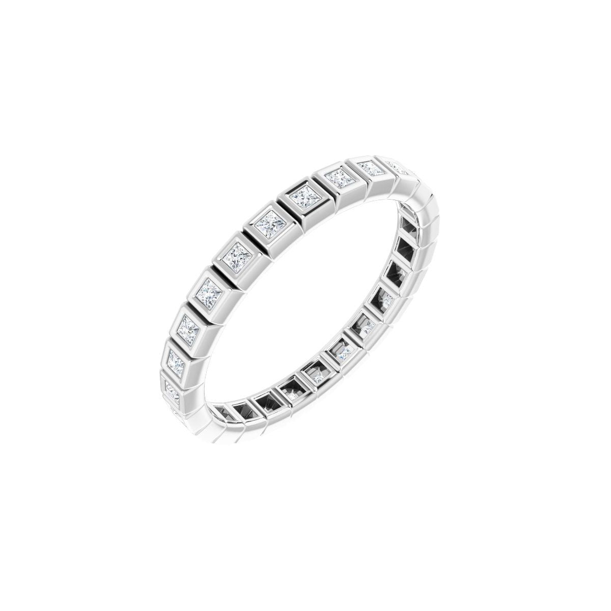 https://meteor.stullercloud.com/das/73212990?obj=metals&obj=stones/diamonds/g_accent&obj=metals&obj.recipe=white&wid=1200&hei=1200