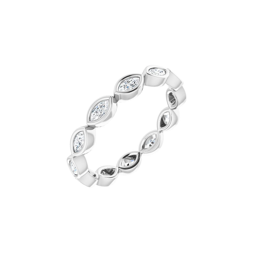 https://meteor.stullercloud.com/das/73212996?obj=metals&obj=stones/diamonds/g_accent&obj=metals&obj.recipe=white&wid=1200&hei=1200