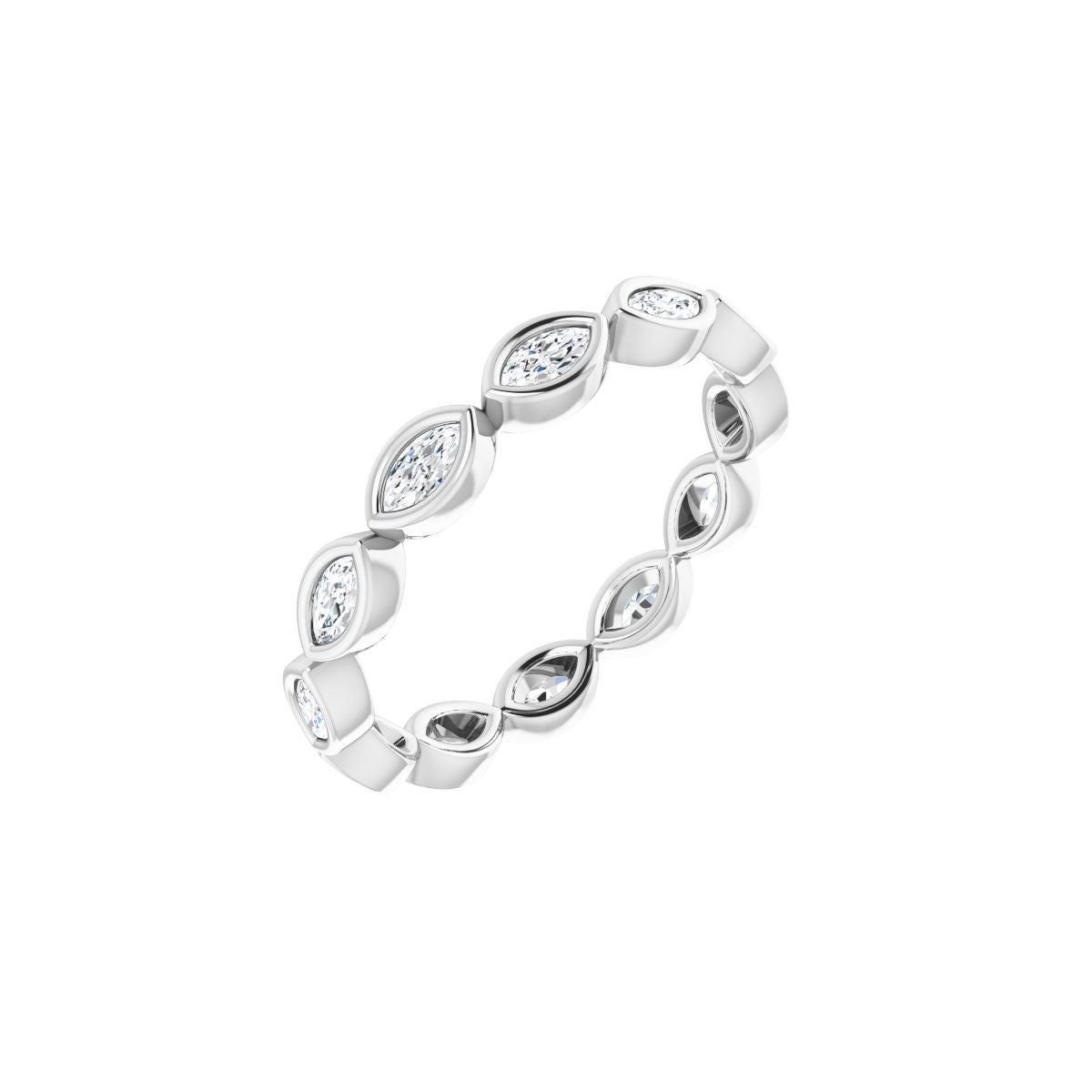 https://meteor.stullercloud.com/das/73212996?obj=metals&obj=stones/diamonds/g_accent&obj=metals&obj.recipe=white&wid=1200&hei=1200