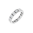 https://meteor.stullercloud.com/das/73213041?obj=metals&obj=stones/diamonds/g_accent&obj=metals&obj.recipe=white&wid=1200&hei=1200