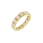 https://meteor.stullercloud.com/das/73213041?obj=metals&obj=stones/diamonds/g_accent&obj=metals&obj.recipe=yellow&wid=1200&hei=1200