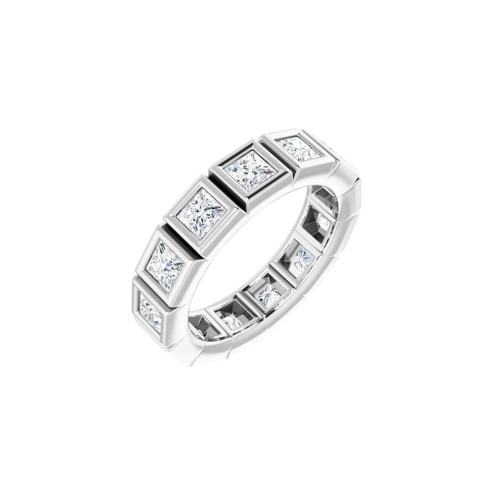 https://meteor.stullercloud.com/das/73213042?obj=metals&obj=stones/diamonds/g_accent&obj=metals&obj.recipe=white&wid=1200&hei=1200