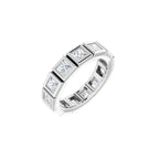 https://meteor.stullercloud.com/das/73213042?obj=metals&obj=stones/diamonds/g_accent&obj=metals&obj.recipe=white&wid=1200&hei=1200
