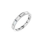 https://meteor.stullercloud.com/das/73213061?obj=metals&obj=stones/diamonds/g_accent&obj=metals&obj.recipe=white&wid=1200&hei=1200