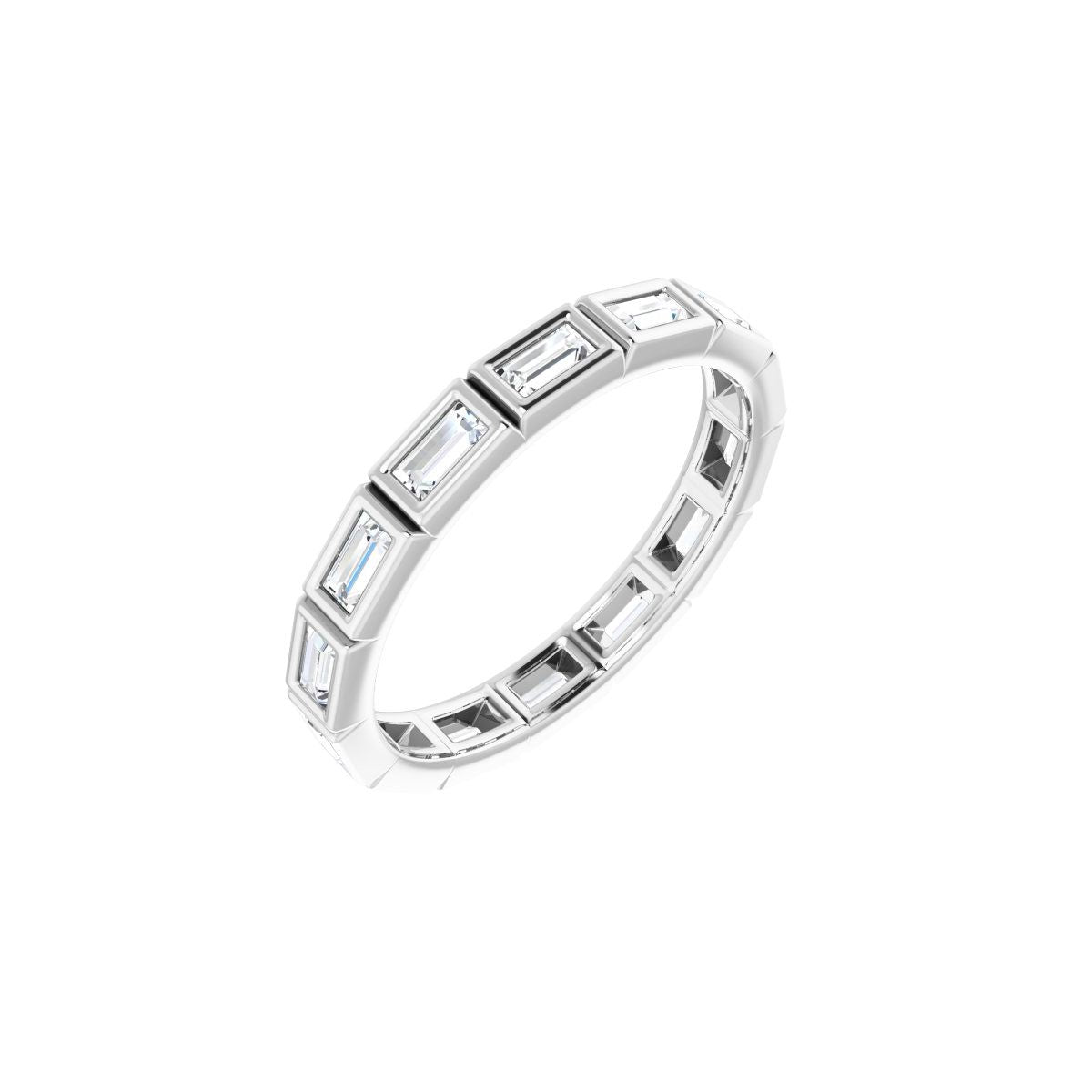 https://meteor.stullercloud.com/das/73213061?obj=metals&obj=stones/diamonds/g_accent&obj=metals&obj.recipe=white&wid=1200&hei=1200