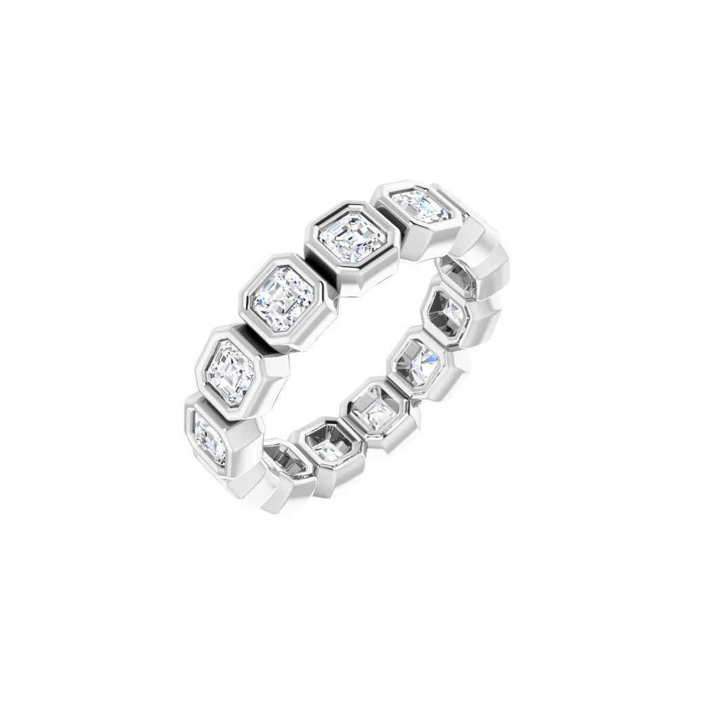 https://meteor.stullercloud.com/das/73213065?obj=metals&obj=stones/diamonds/g_accent&obj=metals&obj.recipe=white&wid=1200&hei=1200