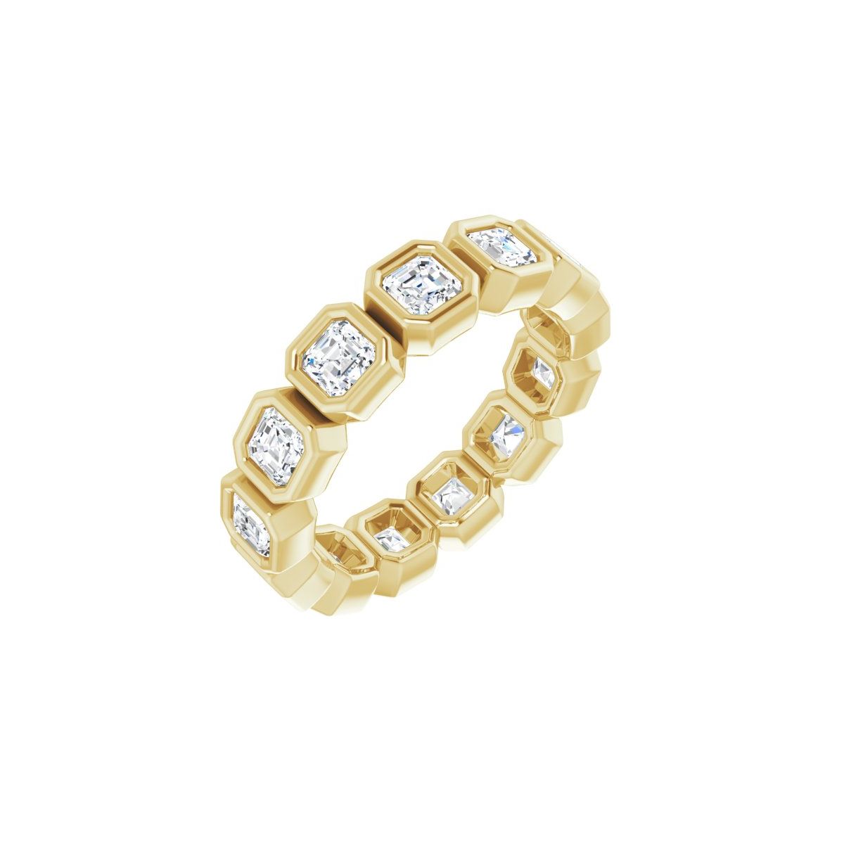 https://meteor.stullercloud.com/das/73213065?obj=metals&obj=stones/diamonds/g_accent&obj=metals&obj.recipe=yellow&wid=1200&hei=1200