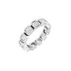 https://meteor.stullercloud.com/das/73213065?obj=metals&obj=stones/diamonds/g_accent&obj=metals&obj.recipe=white&wid=1200&hei=1200