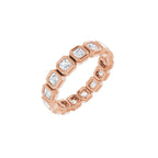 https://meteor.stullercloud.com/das/73213091?obj=metals&obj=stones/diamonds/g_accent&obj=metals&obj.recipe=rose&wid=1200&hei=1200