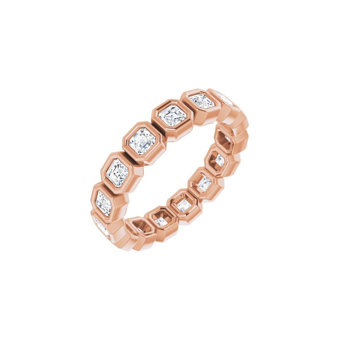 https://meteor.stullercloud.com/das/73213091?obj=metals&obj=stones/diamonds/g_accent&obj=metals&obj.recipe=rose&wid=1200&hei=1200