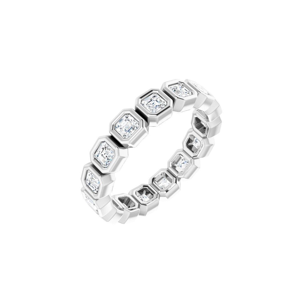 https://meteor.stullercloud.com/das/73213091?obj=metals&obj=stones/diamonds/g_accent&obj=metals&obj.recipe=white&wid=1200&hei=1200