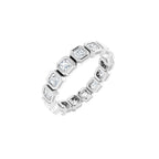 https://meteor.stullercloud.com/das/73213091?obj=metals&obj=stones/diamonds/g_accent&obj=metals&obj.recipe=white&wid=1200&hei=1200