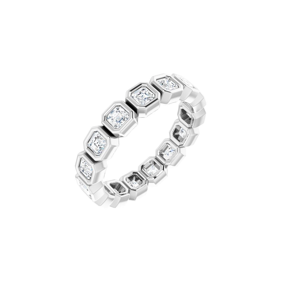 https://meteor.stullercloud.com/das/73213091?obj=metals&obj=stones/diamonds/g_accent&obj=metals&obj.recipe=white&wid=1200&hei=1200