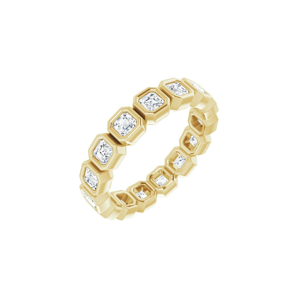https://meteor.stullercloud.com/das/73213091?obj=metals&obj=stones/diamonds/g_accent&obj=metals&obj.recipe=yellow&wid=1200&hei=1200