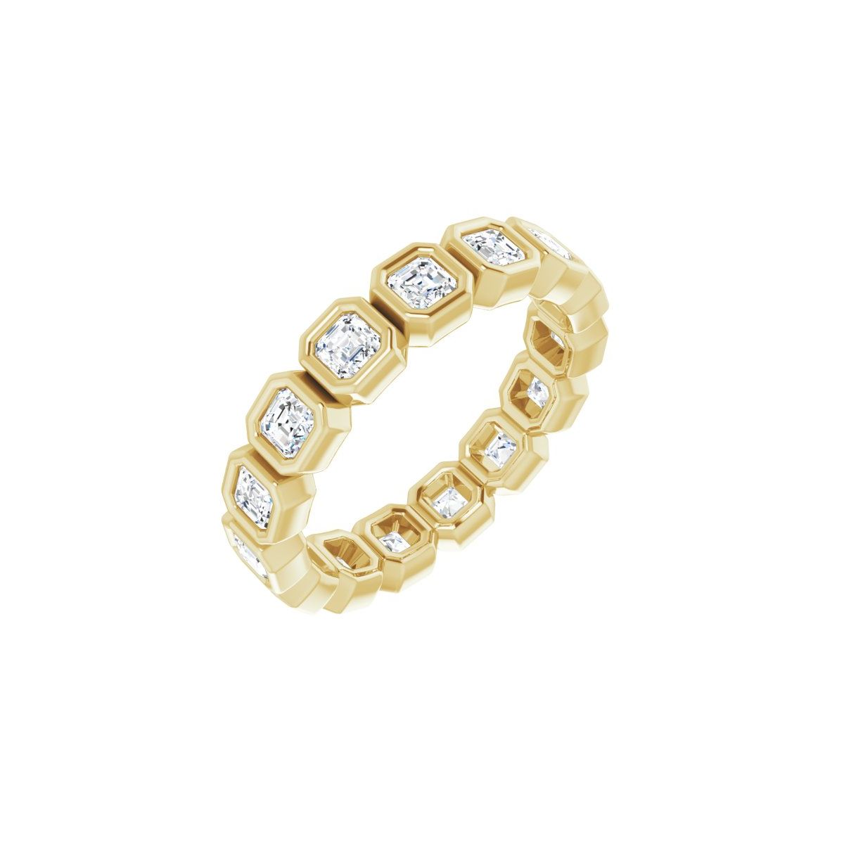 https://meteor.stullercloud.com/das/73213091?obj=metals&obj=stones/diamonds/g_accent&obj=metals&obj.recipe=yellow&wid=1200&hei=1200