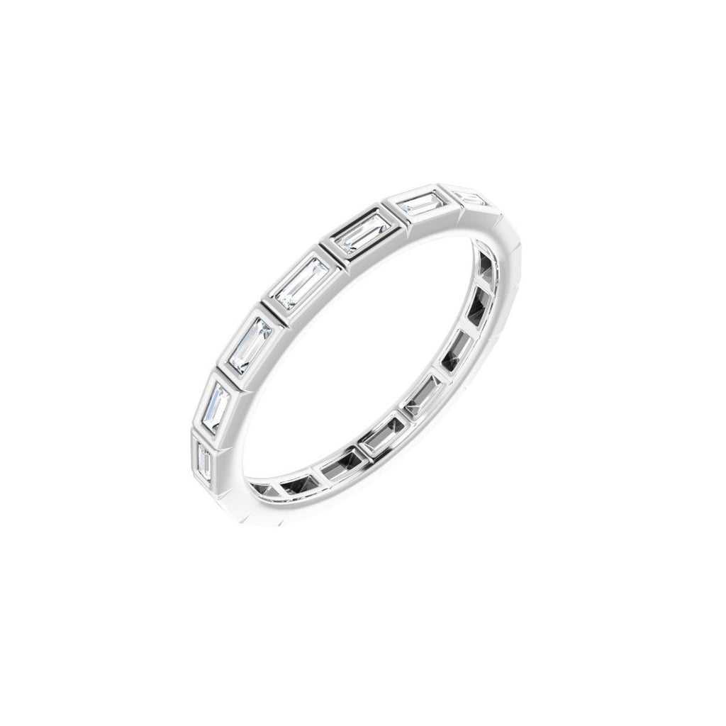 https://meteor.stullercloud.com/das/73213118?obj=metals&obj=stones/diamonds/g_accent&obj=metals&obj.recipe=white&wid=1200&hei=1200