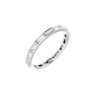 https://meteor.stullercloud.com/das/73213118?obj=metals&obj=stones/diamonds/g_accent&obj=metals&obj.recipe=white&wid=1200&hei=1200