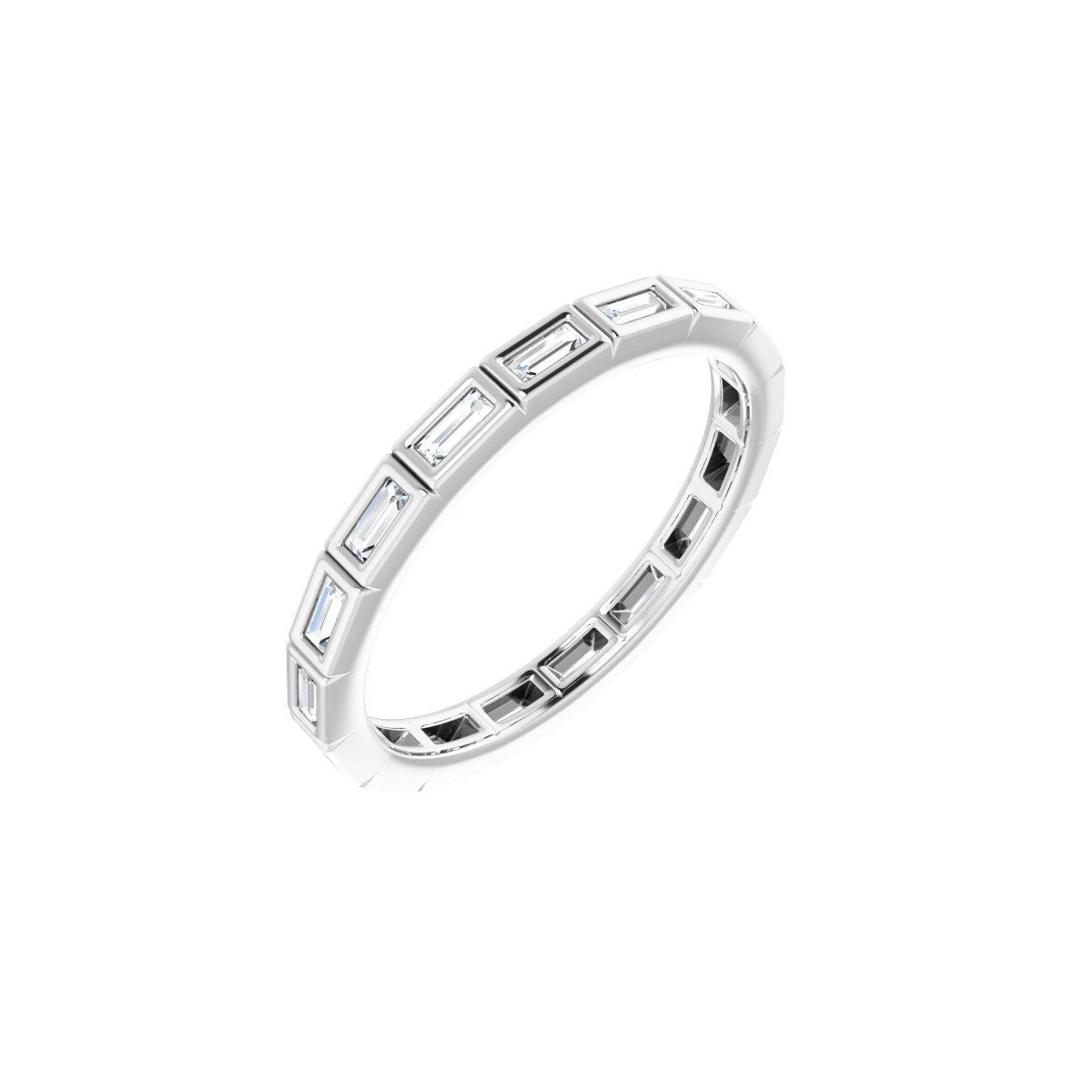 https://meteor.stullercloud.com/das/73213118?obj=metals&obj=stones/diamonds/g_accent&obj=metals&obj.recipe=white&wid=1200&hei=1200