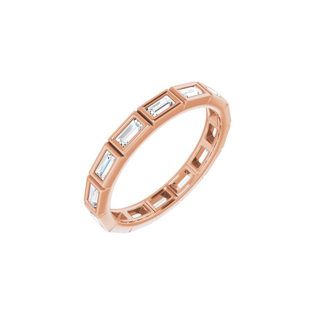 https://meteor.stullercloud.com/das/73213801?obj=metals&obj=stones/diamonds/g_accent&obj=metals&obj.recipe=rose&wid=1200&hei=1200