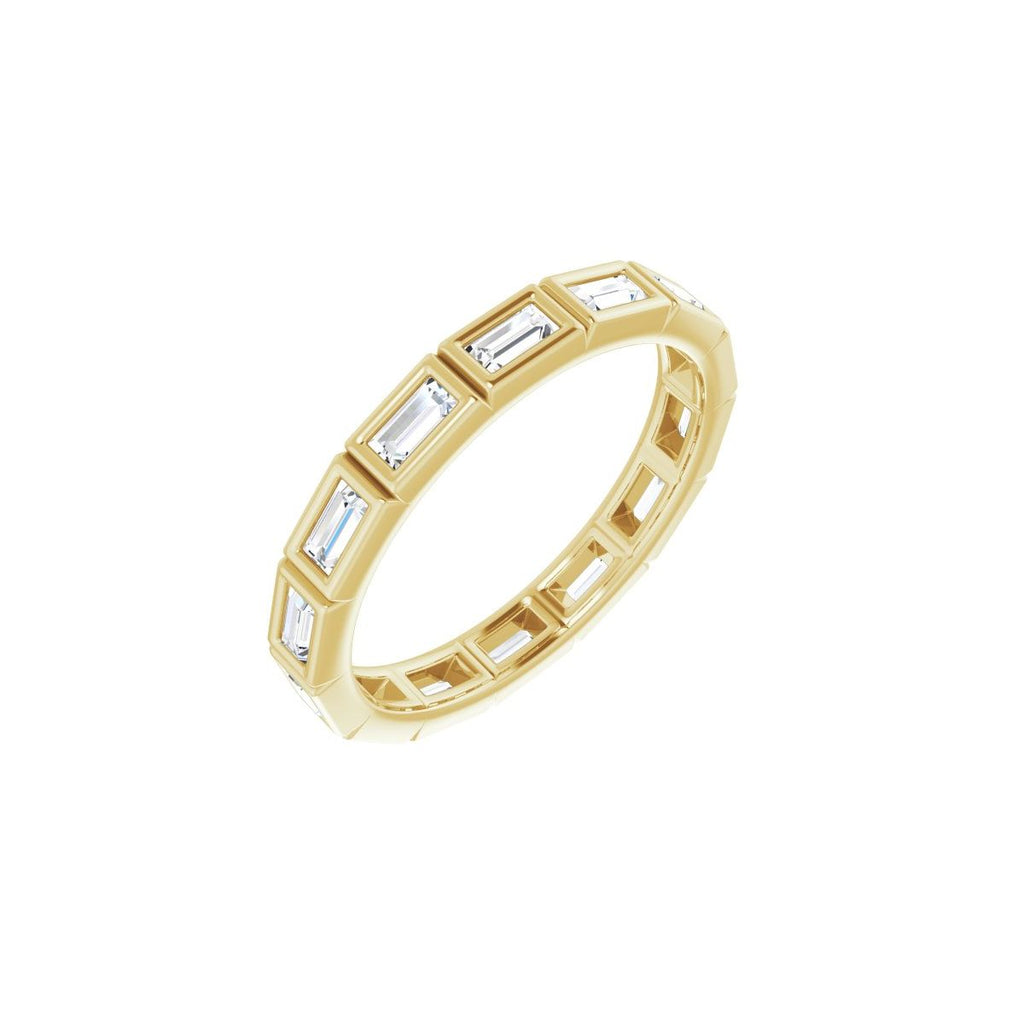 https://meteor.stullercloud.com/das/73213801?obj=metals&obj=stones/diamonds/g_accent&obj=metals&obj.recipe=yellow&wid=1200&hei=1200