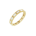 https://meteor.stullercloud.com/das/73213801?obj=metals&obj=stones/diamonds/g_accent&obj=metals&obj.recipe=yellow&wid=1200&hei=1200