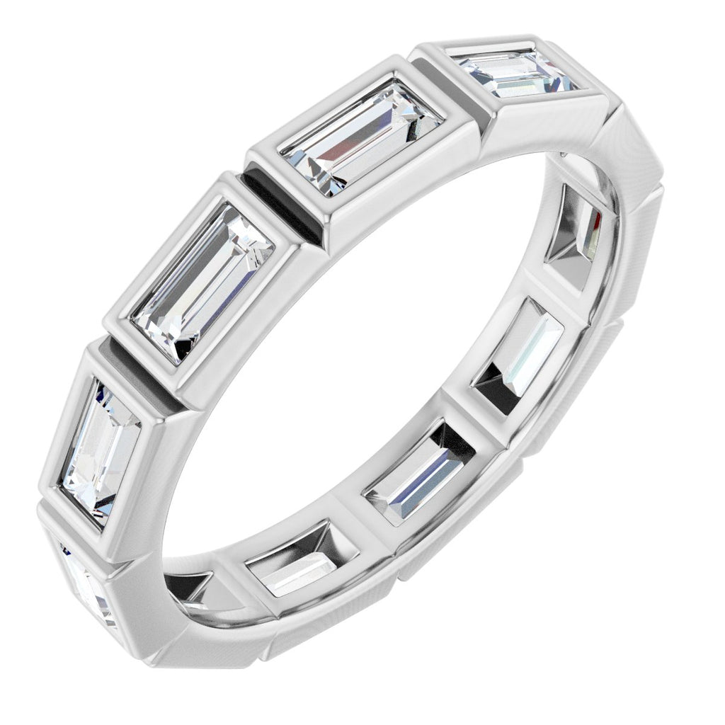 https://meteor.stullercloud.com/das/73214159?obj=metals&obj=stones/diamonds/g_accent&obj=metals&obj.recipe=white&wid=1200&hei=1200