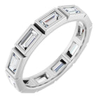 https://meteor.stullercloud.com/das/73214159?obj=metals&obj=stones/diamonds/g_accent&obj=metals&obj.recipe=white&wid=1200&hei=1200