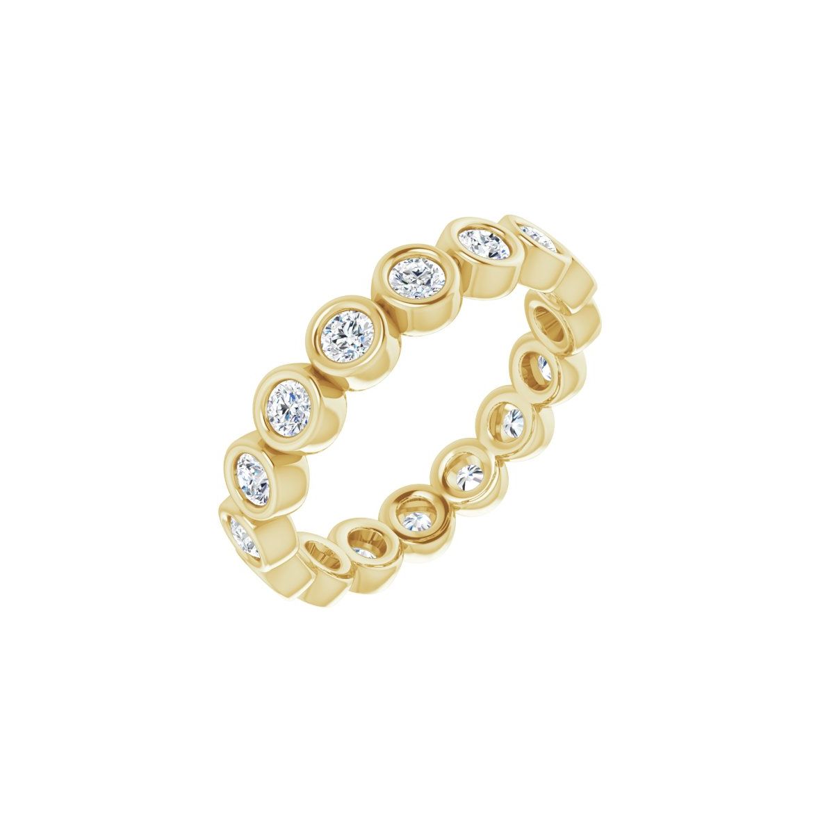 https://meteor.stullercloud.com/das/73216271?obj=metals&obj=stones/diamonds/g_accent&obj=metals&obj.recipe=yellow&wid=1200&hei=1200