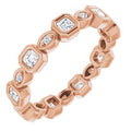 https://meteor.stullercloud.com/das/73216491?obj=metals&obj=stones/diamonds/g_accent 2&obj=stones/diamonds/g_accent 1&obj=metals&obj.recipe=rose&$standard$