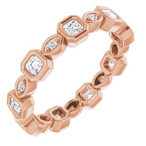 https://meteor.stullercloud.com/das/73216491?obj=metals&obj=stones/diamonds/g_accent 2&obj=stones/diamonds/g_accent 1&obj=metals&obj.recipe=rose&$standard$