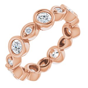 https://meteor.stullercloud.com/das/73216662?obj=metals&obj=stones/diamonds/g_accent 2&obj=stones/diamonds/g_accent 1&obj=metals&obj.recipe=rose&$standard$