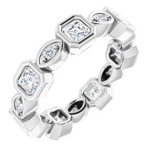 https://meteor.stullercloud.com/das/73216827?obj=metals&obj=stones/diamonds/g_accent 2&obj=stones/diamonds/g_accent 1&obj=metals&obj.recipe=white&$standard$