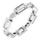 https://meteor.stullercloud.com/das/73216962?obj=metals&obj=stones/diamonds/g_accent 2&obj=stones/diamonds/g_accent 1&obj=metals&obj.recipe=white&$standard$