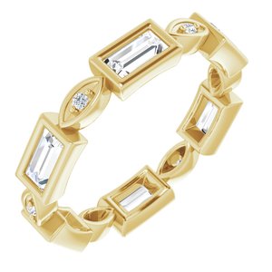 https://meteor.stullercloud.com/das/73216962?obj=metals&obj=stones/diamonds/g_accent 2&obj=stones/diamonds/g_accent 1&obj=metals&obj.recipe=yellow&$standard$