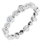 https://meteor.stullercloud.com/das/73217027?obj=metals&obj=stones/diamonds/g_accent 2&obj=stones/diamonds/g_accent 1&obj=metals&obj.recipe=white&$standard$