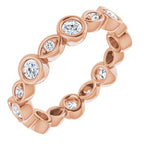 https://meteor.stullercloud.com/das/73217032?obj=metals&obj=stones/diamonds/g_accent 2&obj=stones/diamonds/g_accent 1&obj=metals&obj.recipe=rose&$standard$
