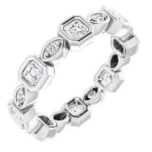 https://meteor.stullercloud.com/das/73217069?obj=metals&obj=stones/diamonds/g_accent 2&obj=stones/diamonds/g_accent 1&obj=metals&obj.recipe=white&$standard$
