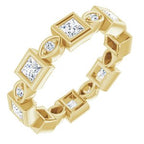 https://meteor.stullercloud.com/das/73217071?obj=metals&obj=stones/diamonds/g_accent 2&obj=stones/diamonds/g_accent 1&obj=metals&obj.recipe=yellow&$standard$