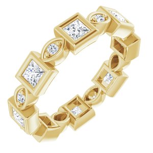 https://meteor.stullercloud.com/das/73217071?obj=metals&obj=stones/diamonds/g_accent 2&obj=stones/diamonds/g_accent 1&obj=metals&obj.recipe=yellow&$standard$