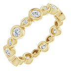 https://meteor.stullercloud.com/das/73217336?obj=metals&obj=stones/diamonds/g_accent 2&obj=stones/diamonds/g_accent 1&obj=metals&obj.recipe=yellow&$standard$