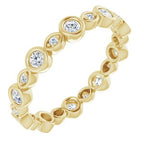 https://meteor.stullercloud.com/das/73217411?obj=metals&obj=stones/diamonds/g_accent 2&obj=stones/diamonds/g_accent 1&obj=metals&obj.recipe=yellow&$standard$