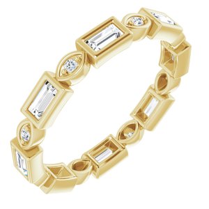 https://meteor.stullercloud.com/das/73217483?obj=metals&obj=stones/diamonds/g_accent 2&obj=stones/diamonds/g_accent 1&obj=metals&obj.recipe=yellow&$standard$