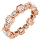 https://meteor.stullercloud.com/das/73217492?obj=metals&obj=stones/diamonds/g_accent 2&obj=stones/diamonds/g_accent 1&obj=metals&obj.recipe=rose&$standard$