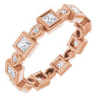 https://meteor.stullercloud.com/das/73217747?obj=metals&obj=stones/diamonds/g_accent 2&obj=stones/diamonds/g_accent 1&obj=metals&obj.recipe=rose&$standard$