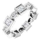 https://meteor.stullercloud.com/das/73217803?obj=metals&obj=stones/diamonds/g_accent 2&obj=stones/diamonds/g_accent 1&obj=metals&obj.recipe=white&$standard$