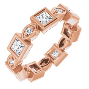 https://meteor.stullercloud.com/das/73217846?obj=metals&obj=stones/diamonds/g_accent 2&obj=stones/diamonds/g_accent 1&obj=metals&obj.recipe=rose&$standard$